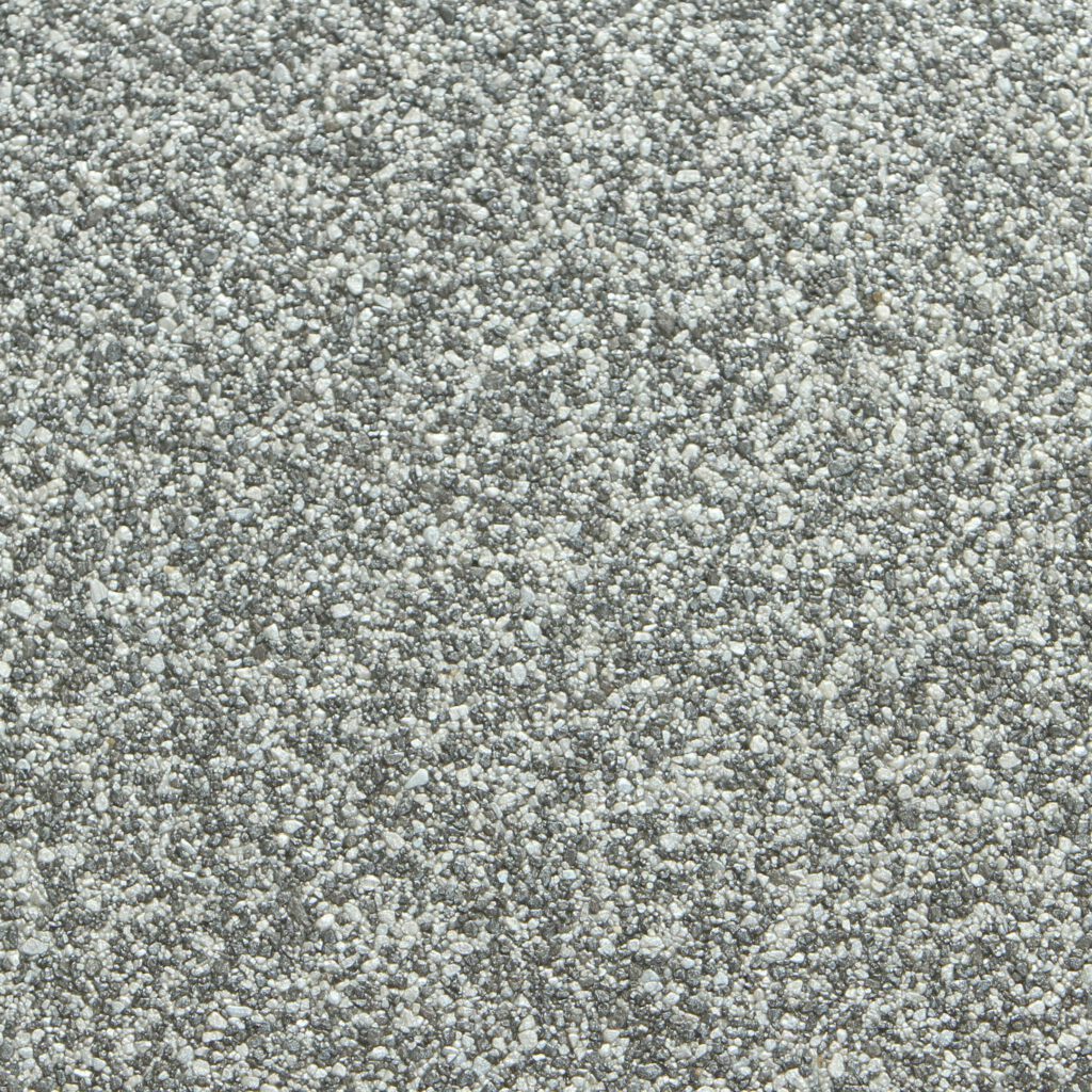 Boden Farbauswahl magnofloor-mix11_royal-grey