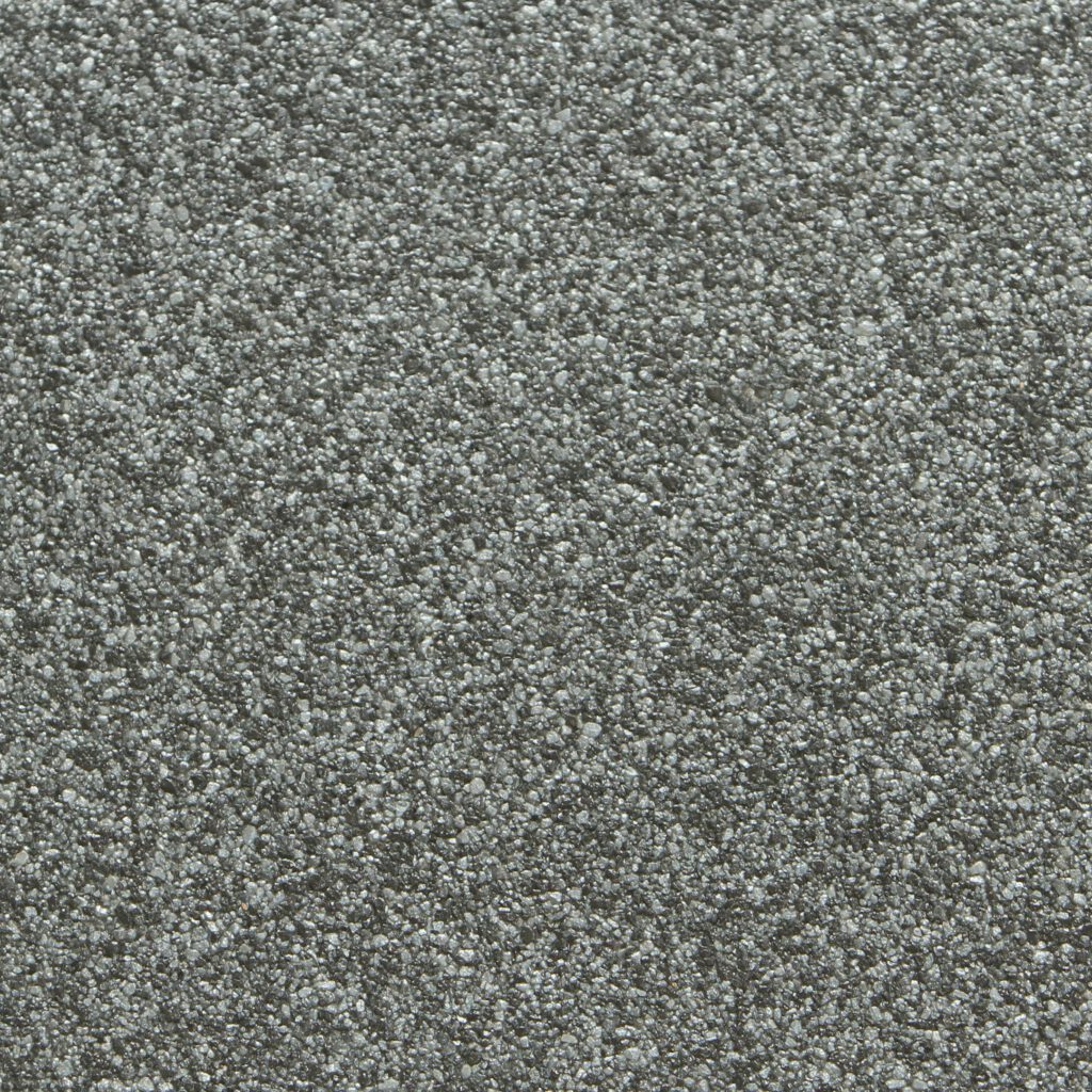 Boden Farbauswahl magnofloor-mix14_anthrazit-grey