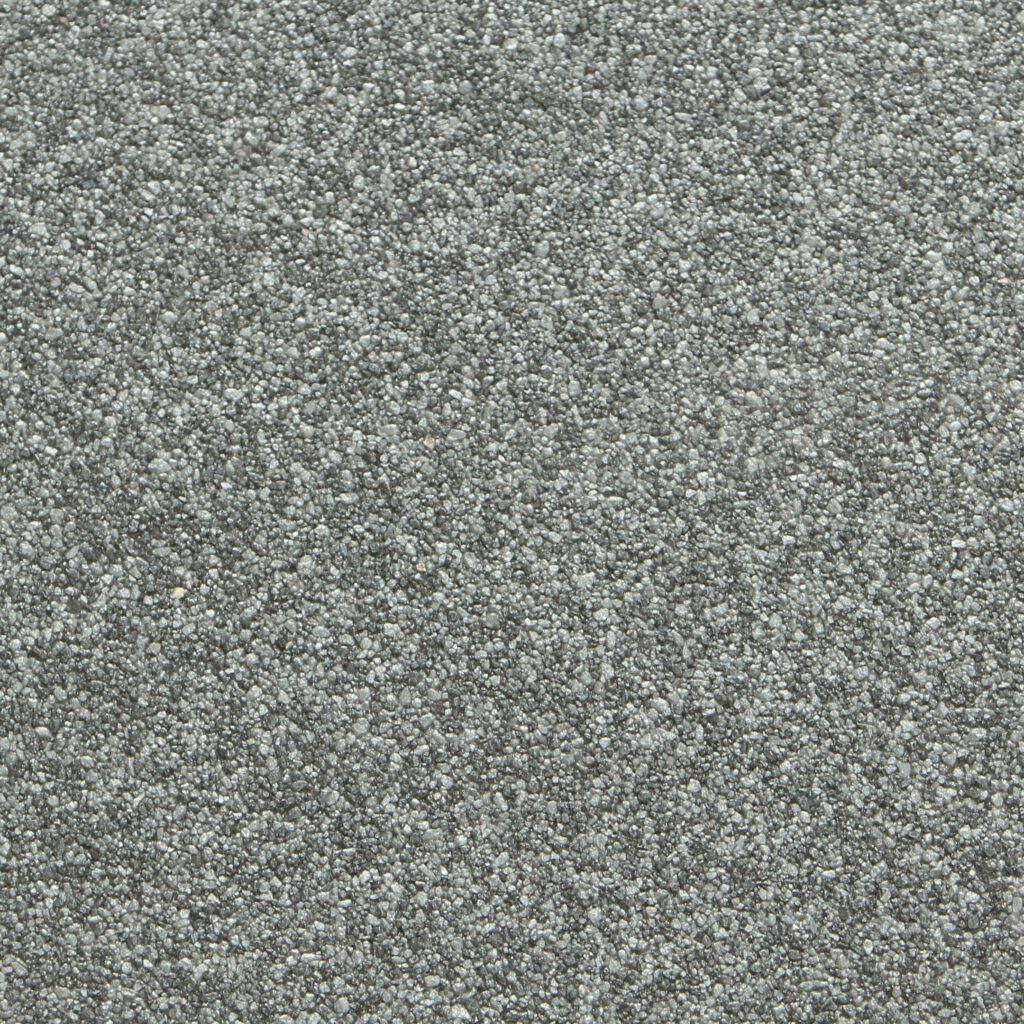 Boden Farbauswahl magnofloor-mix1_silver-grey