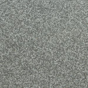 Magnofloor Silver Grey