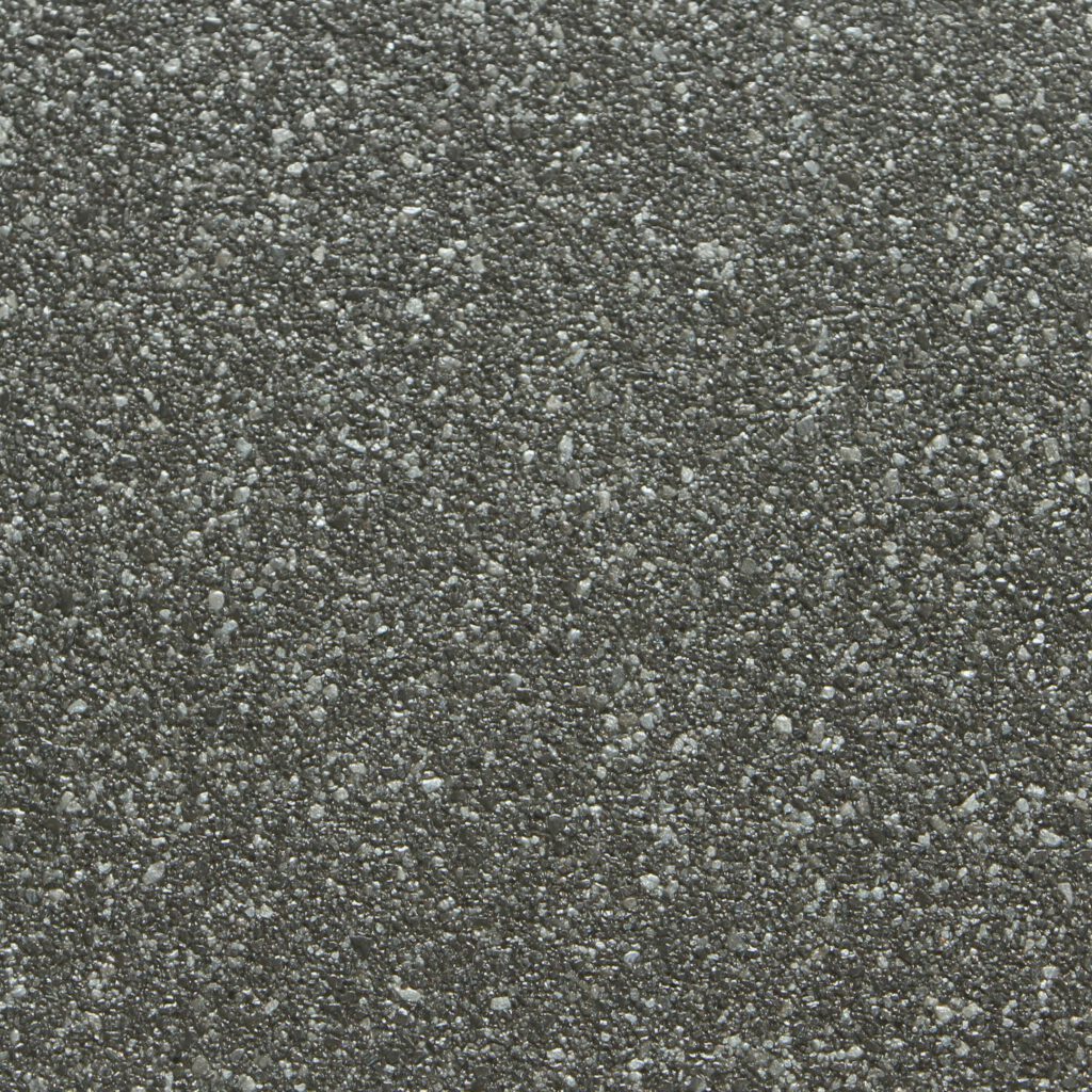 Boden Farbauswahl magnofloor-mix4_galaxy-black