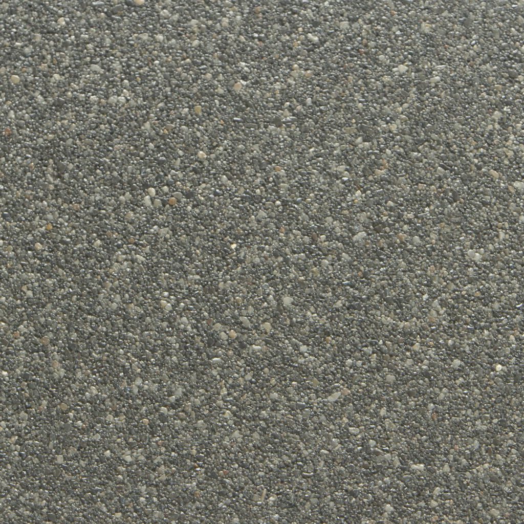 Boden Farbauswahl magnofloor-mix5_manhattan-grey