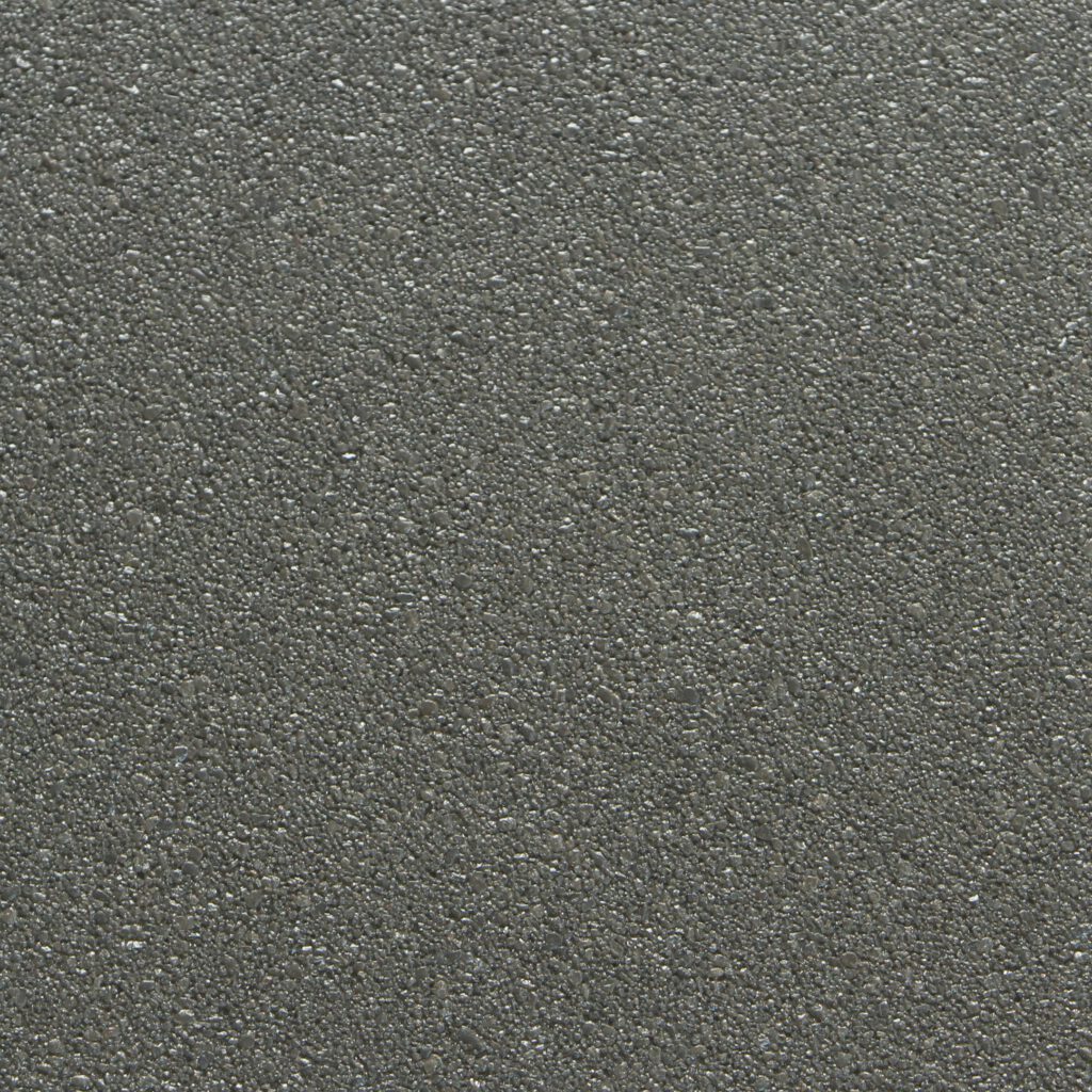 Boden Farbauswahl magnofloor-mix6_black-stone