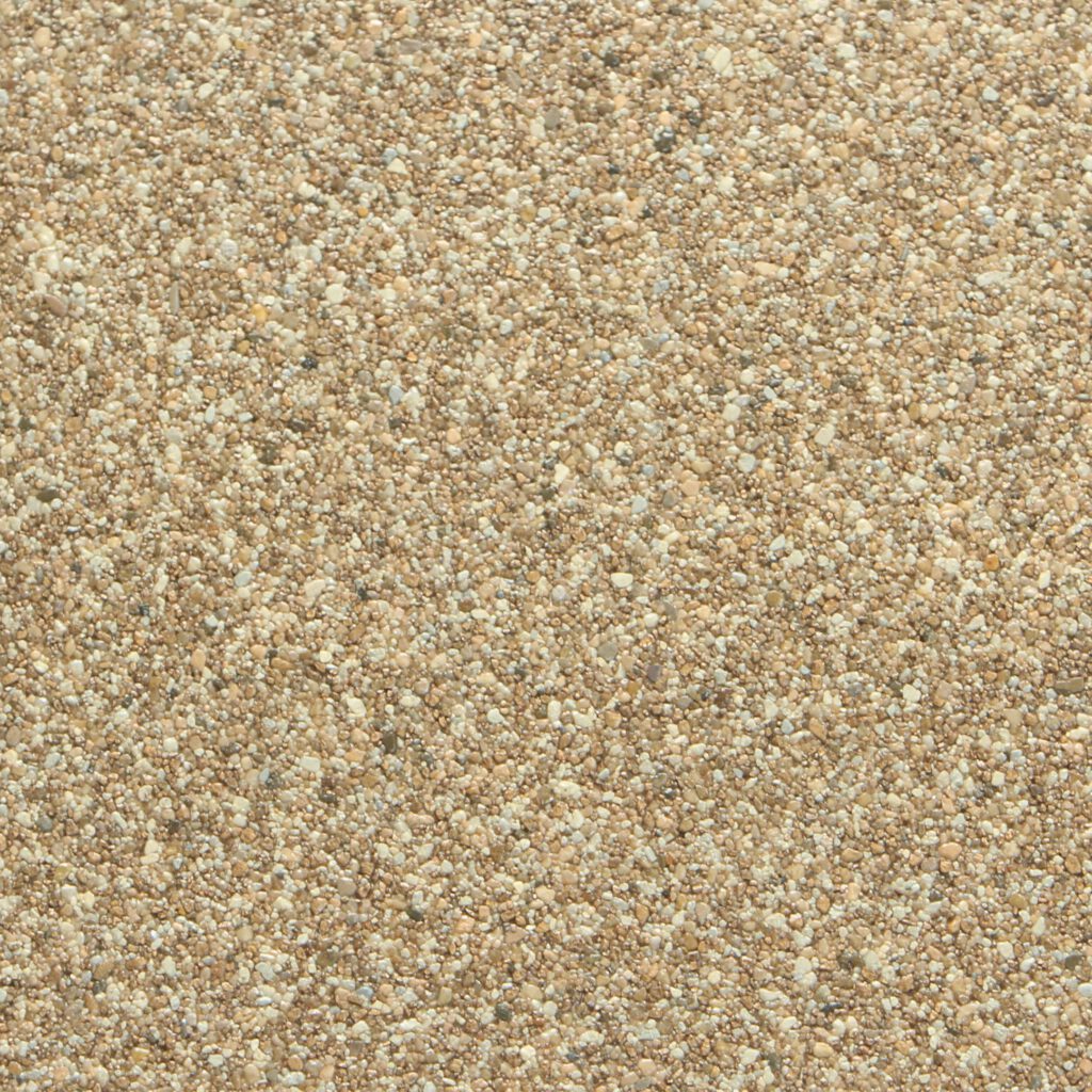 Boden Farbauswahl magnofloor-mix9_sandstone-beige