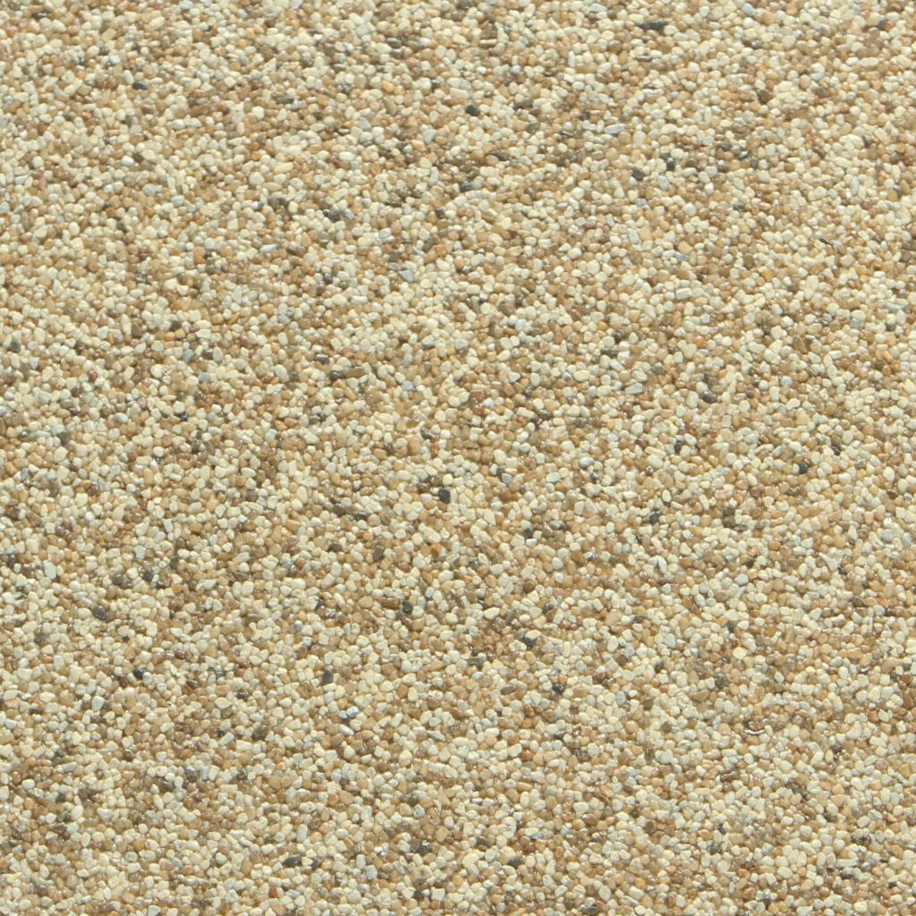 Boden Farbauswahl mix9_sandstone-beige